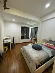 Kampong Ampat (D13), Terrace #479769151